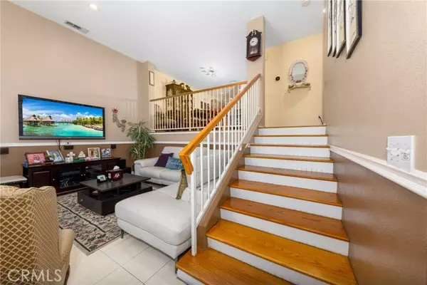Carson, CA 90745,23220 Colony Park DR