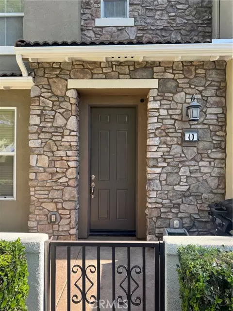 15723 Parkhouse DR 40, Fontana, CA 92336