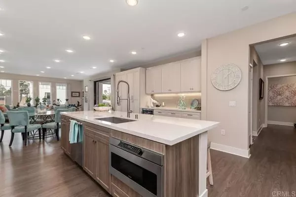 Carlsbad, CA 92008,800 Grand AVE 105