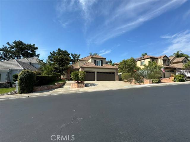 Rancho Santa Margarita, CA 92679,6 Lakeridge
