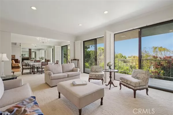 Palos Verdes Estates, CA 90274,1917 Via Estudillo
