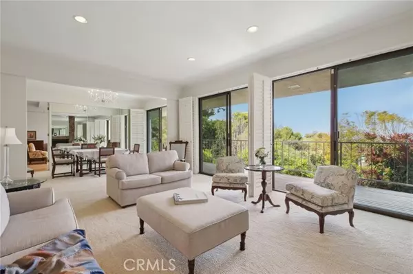 Palos Verdes Estates, CA 90274,1917 Via Estudillo