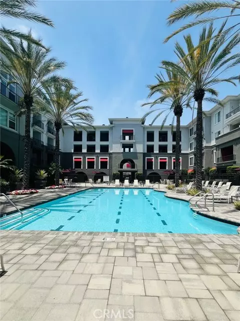 1801 E Katella AVE 1096, Anaheim, CA 92805