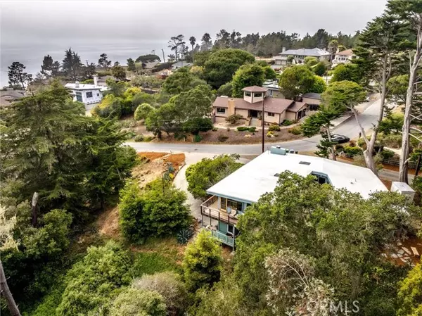 Cambria, CA 93428,676 Orlando DR