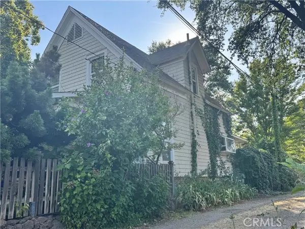 Chico, CA 95928,330 W 14th ST