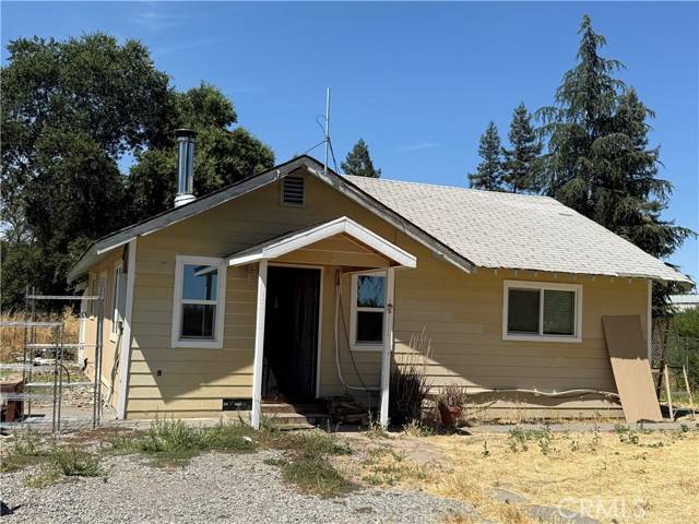 23170 Richfield RD, Corning, CA 96021