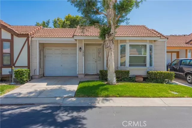 1860 Home TER, Pomona, CA 91768
