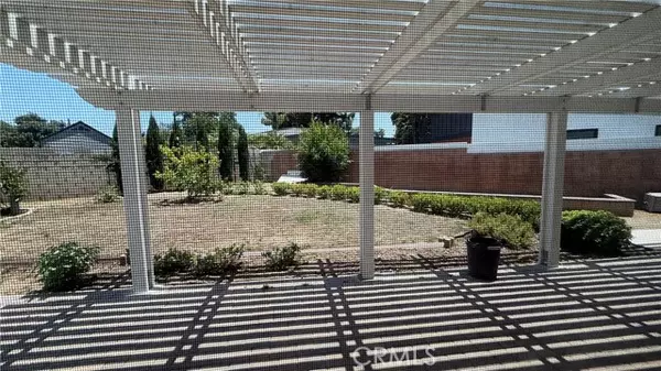 Fullerton, CA 92831,1719 Central AVE