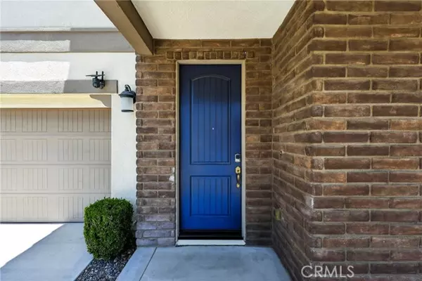 Chino, CA 91710,6212 Athena ST