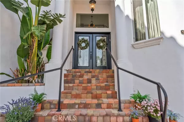 Canyon Lake, CA 92587,22941 Gold Rush PL