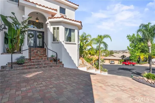 Canyon Lake, CA 92587,22941 Gold Rush PL