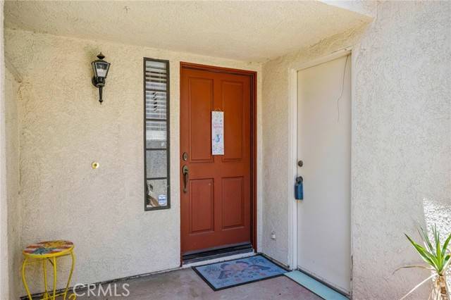 Lake Forest, CA 92630,21081 Calle De Paseo