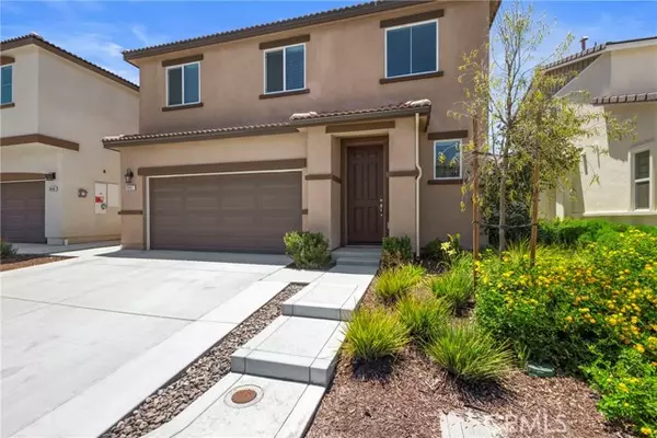 Winchester, CA 92596,36417 Shine DR