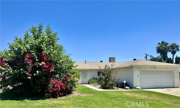 4957 Noble ST, Riverside, CA 92503