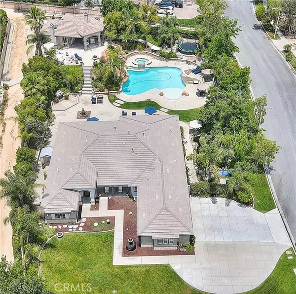 Rancho Cucamonga, CA 91739,6236 Ashton PL