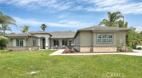 Rancho Cucamonga, CA 91739,6236 Ashton PL