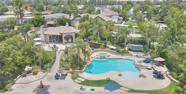 Rancho Cucamonga, CA 91739,6236 Ashton PL