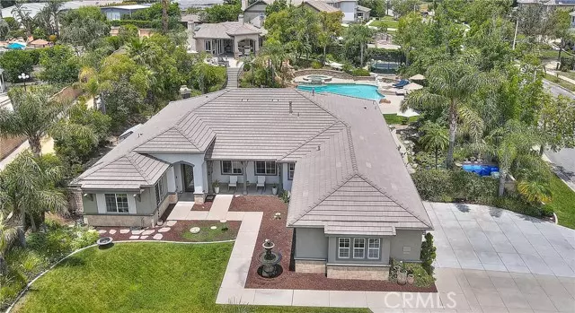 6236 Ashton PL, Rancho Cucamonga, CA 91739