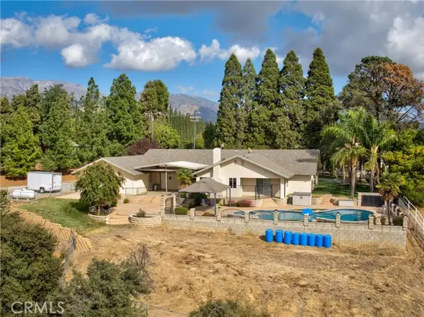 Banning, CA 92220,43350 Dunlap