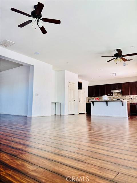 Chino, CA 91708,16202 Orion AVE