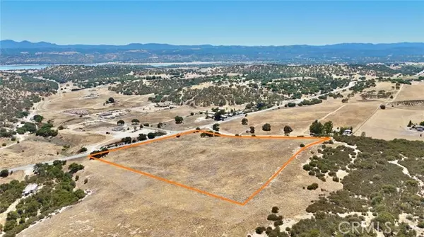 Bradley, CA 93426,0 Jolon RD