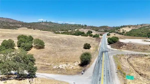 Bradley, CA 93426,0 Jolon RD