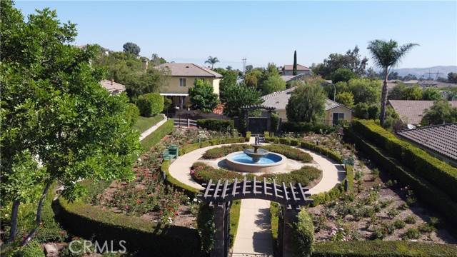 Corona, CA 92883,8822 Cuyamaca ST