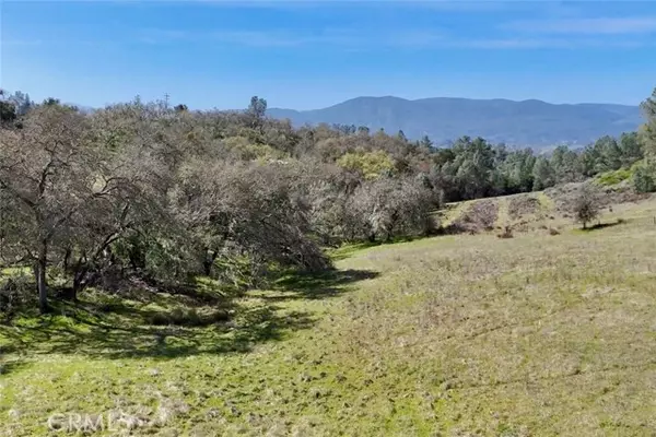 Bradley, CA 93426,76310 Bryson Hesperia RD