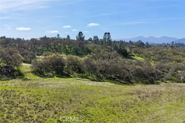 Bradley, CA 93426,76310 Bryson Hesperia RD