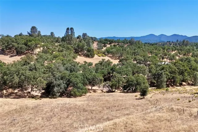 Bradley, CA 93426,0 Bryson Hesperia RD