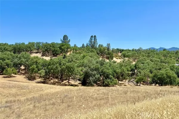 Bradley, CA 93426,76310 Bryson Hesperia RD