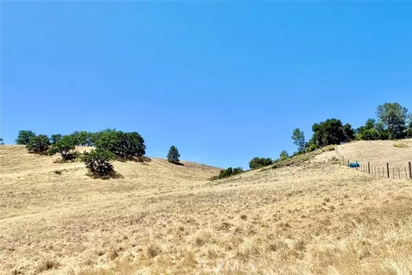 Bradley, CA 93426,76310 Bryson Hesperia RD