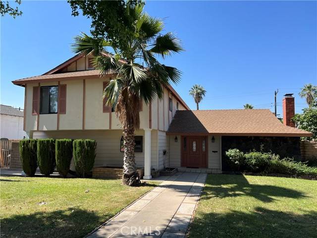 Redlands, CA 92374,1313 Morrison DR