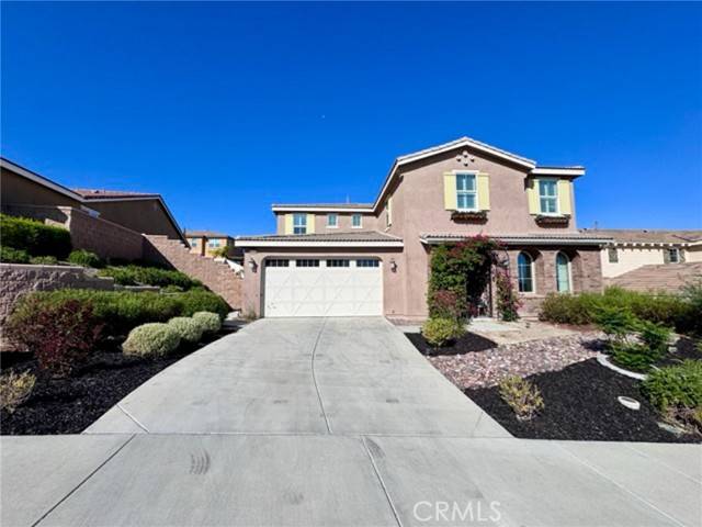 45725 Middle Gate CT, Temecula, CA 92592
