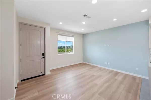 Temecula, CA 92591,32315 Tannat DR