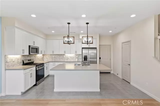 Temecula, CA 92591,32315 Tannat DR