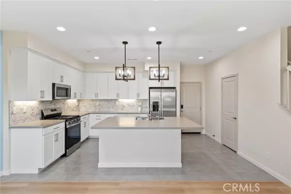 32315 Tannat DR, Temecula, CA 92591