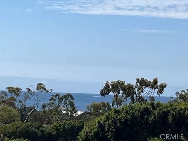 Laguna Beach, CA 92651,352 Y PL B