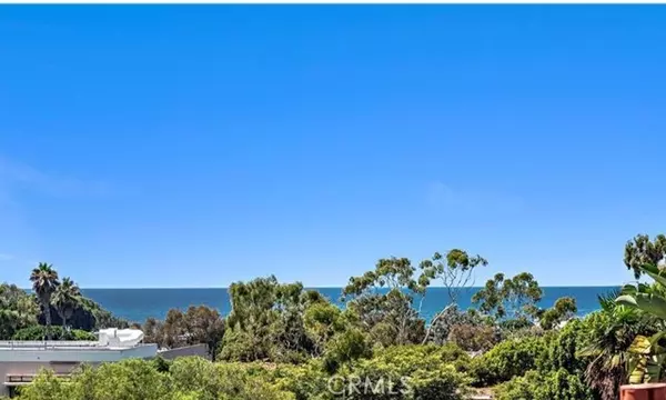 Laguna Beach, CA 92651,352 Y PL B