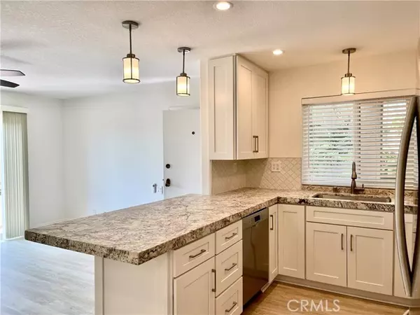 Laguna Beach, CA 92651,352 Y PL B