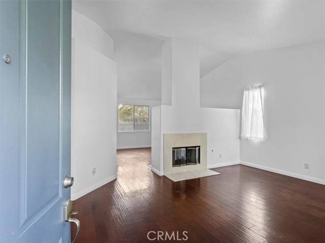 Palmdale, CA 93552,37453 56th ST