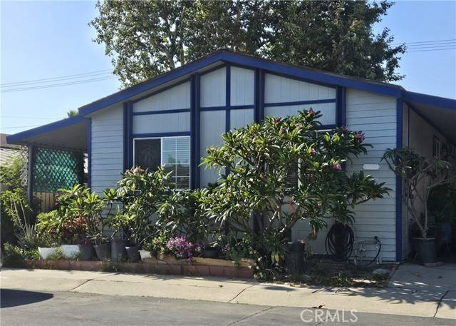 3776 Hampton DR, CA 91766
