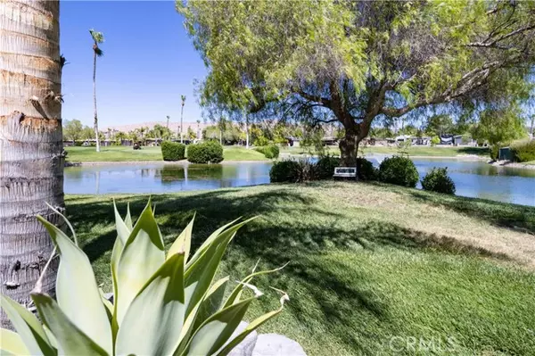 Aguanga, CA 92536,45525 Highway 79 Site 428