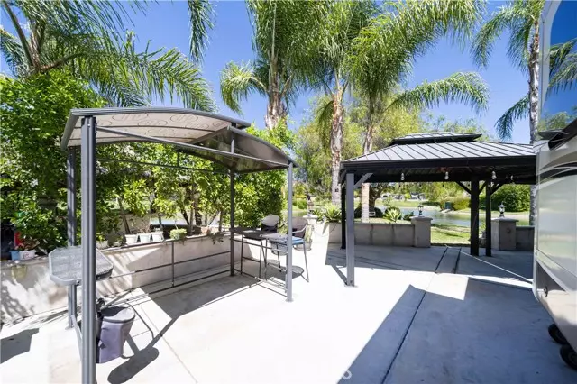 Aguanga, CA 92536,45525 Highway 79 Site 428