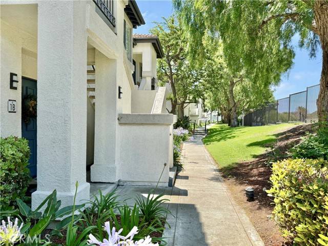 Laguna Niguel, CA 92677,30902 Clubhouse DR 1B
