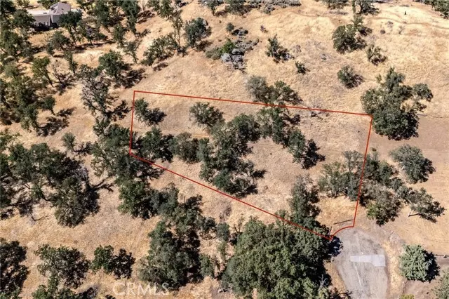 Tehachapi, CA 93561,0 Armed CT