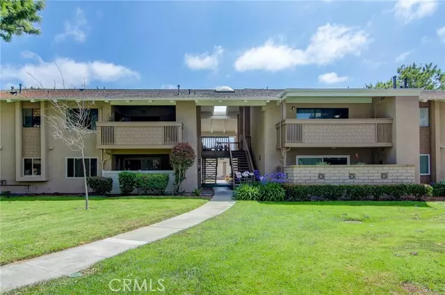 8877 Lauderdale CT 210F, Huntington Beach, CA 92646