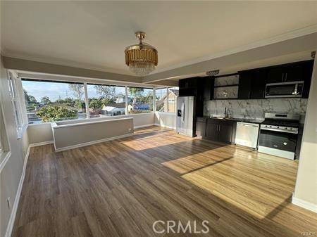 Long Beach, CA 90807,3841 Pacific AVE