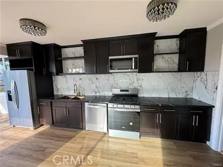 Long Beach, CA 90807,3841 Pacific AVE