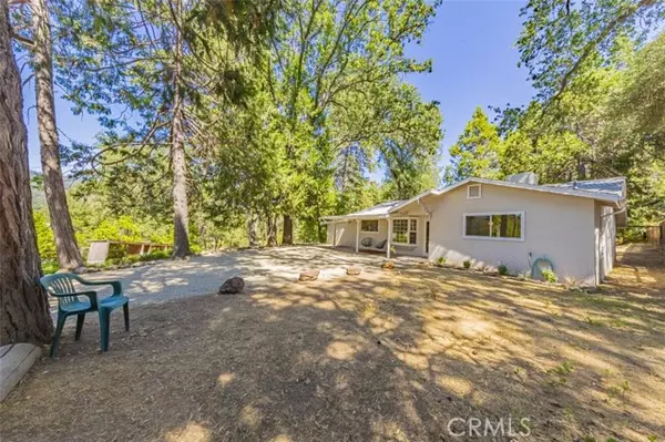 Oakhurst, CA 93644,49820 Pierce CT